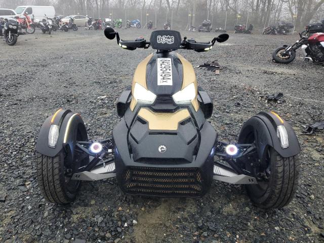 2020 CAN-AM RYKER - 3JB2FEF23LJ003025