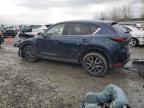 Lot #3025742350 2017 MAZDA CX-5 GRAND