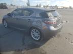 Lot #3025795329 2012 LEXUS CT 200