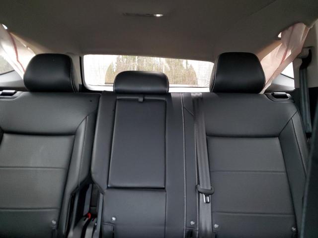 2021 VOLKSWAGEN ATLAS COMF 1V2LR2CA3MC545129