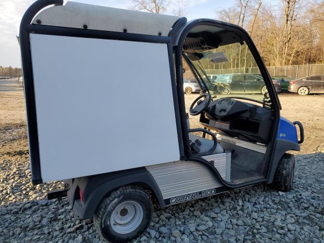 OTHER GOLF CART 2014 blue   00000ME1443506838 photo #4