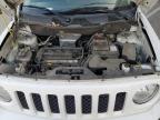 JEEP PATRIOT SP photo