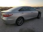 Lot #3023735897 2015 TOYOTA CAMRY LE