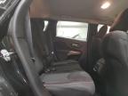 Lot #3027155330 2017 JEEP CHEROKEE L