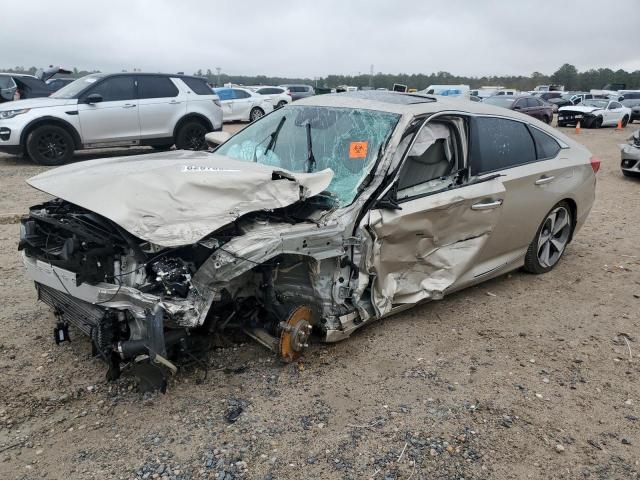 HONDA ACCORD TOU