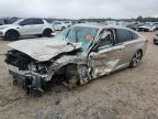 2020 HONDA ACCORD TOU - 1HGCV2F97LA017314