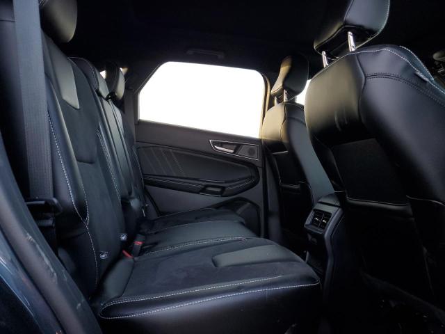 2022 FORD EDGE ST - 2FMPK4AP4NBB02351