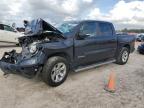 2020 RAM 1500 BIG H - 1C6RREFT3LN209453