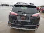 Lot #3037887265 2016 TOYOTA RAV4 SE