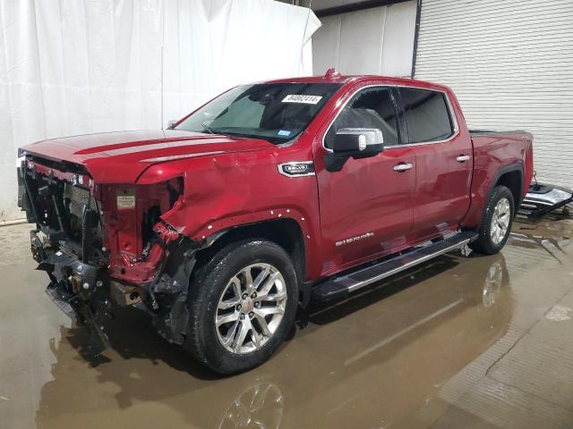 Vin: 1gtu9ded2lz111482, lot: 84862414, gmc sierra k1500 slt 2020 img_1