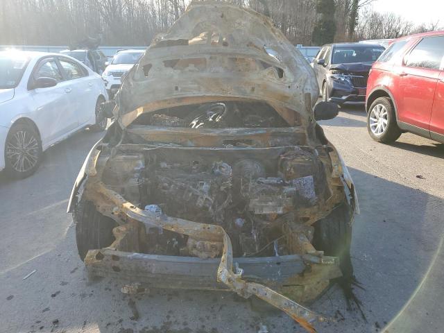 2016 NISSAN SENTRA S - 3N1AB7AP9GY230285