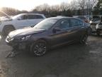 2015 HONDA ACCORD EX - 1HGCR2E7XFA130246