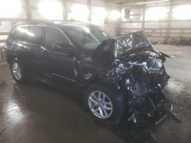 2024 JEEP GRAND CHER - 1C4RJHAG1RC156719