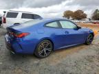 Lot #3040981427 2021 BMW M440XI