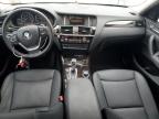 BMW X4 XDRIVE2 photo