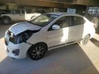 2017 MITSUBISHI MIRAGE G4 - ML32F3FJ4HHF08628