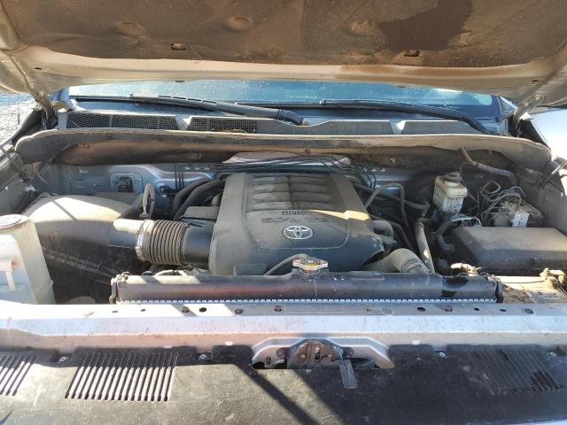 2015 TOYOTA TUNDRA DOU - 5TFUW5F11FX473256