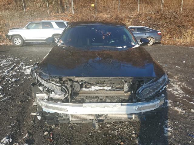 VIN 1HGCV1F49NA102253 2022 HONDA ACCORD no.5