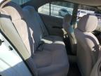 Lot #3024067689 1999 MITSUBISHI GALANT ES