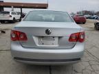 Lot #3025209637 2006 VOLKSWAGEN JETTA 2.5