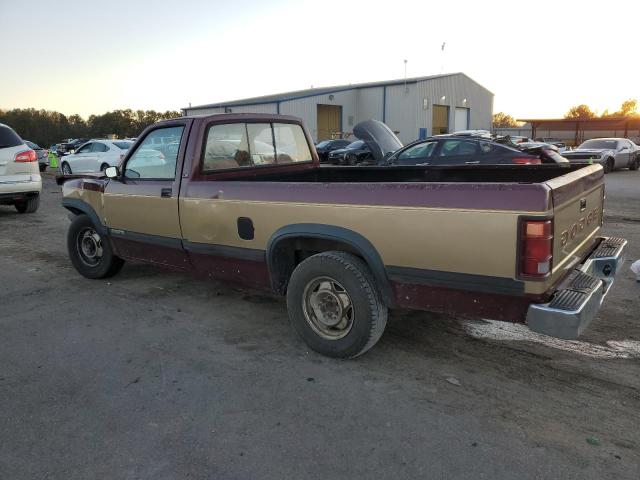 Vin: 1b7fl26y4ps101826, lot: 86332154, dodge all models 19932