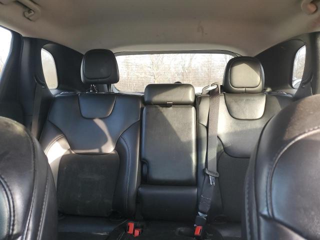 2019 JEEP CHEROKEE LATITUDE PLUS 1C4PJMLB8KD477626