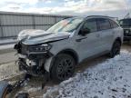 2023 KIA SORENTO SX - 5XYRKDLFXPG252920