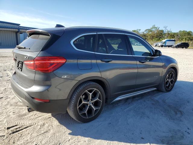 VIN WBXHT3C37J5K29123 2018 BMW X1 no.3