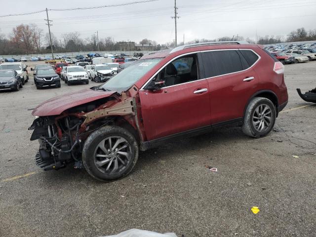 Vin: 5n1at2mv3fc847935, lot: 84235234, nissan rogue s 2015 img_1