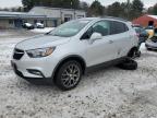 2019 BUICK ENCORE SPO - KL4CJ2SB1KB719957