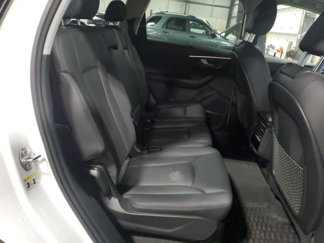 2023 AUDI Q7 PREMIUM - WA1LXBF77PD004570