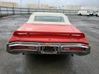 Lot #3025101267 1971 BUICK GRAN SPORT