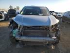 Lot #3029813247 2020 HONDA HR-V LX