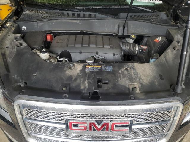 2016 GMC ACADIA DEN - 1GKKVTKD1GJ257351