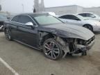 Lot #3034566762 2018 AUDI S5 PREMIUM