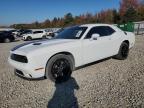 2018 DODGE CHALLENGER - 2C3CDZAG7JH229200