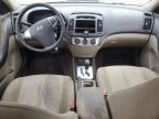 Lot #3030894514 2010 HYUNDAI ELANTRA BL