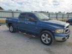 Lot #3030903498 2005 DODGE RAM 1500 S