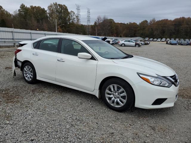 2018 NISSAN ALTIMA 2.5 - 1N4AL3AP8JC258359