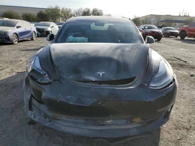 2022 TESLA MODEL 3 - 5YJ3E1EA7NF356783