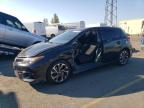 2016 TOYOTA SCION IM - JTNKARJE1GJ516596