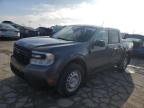 2023 FORD MAVERICK X - 3FTTW8E37PRA37375