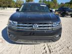 Lot #3023766988 2019 VOLKSWAGEN ATLAS SE