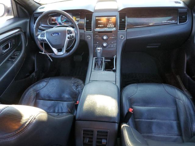 2015 FORD TAURUS LIM - 1FAHP2F88FG170734