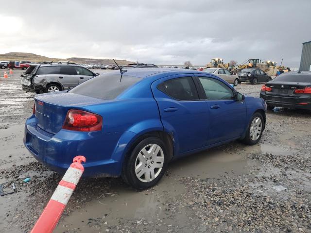 Vin: 1c3cdzab2dn529730, lot: 85700134, dodge avenger se 20133