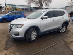 2019 NISSAN ROGUE S - 5N1AT2MV9KC799092