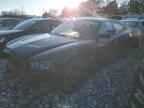 Lot #3024023274 2013 DODGE CHARGER SU