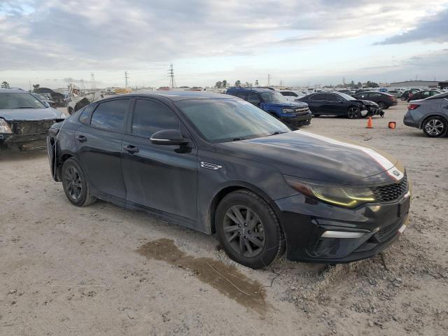 Vin: 5xxgt4l38lg390013, lot: 86177074, kia optima lx 20204
