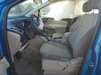 Lot #3025162253 2013 FORD C-MAX SE