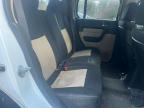 Lot #3037793279 2006 HUMMER H3